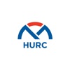 HCMC Metro HURC - iPhoneアプリ