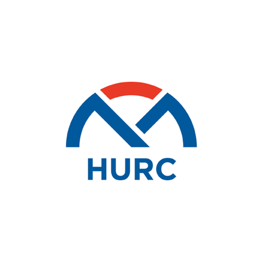 HCMC Metro HURC