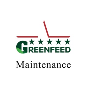 螢幕擷取畫面 (5) GF-MAINT