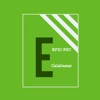 EPIC Calabasas icon