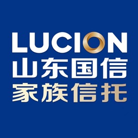 螢幕擷取畫面 (6) 山东国信家族信托