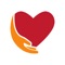 Welcome to Feelingsupport, the first dedicated platform for emotional support and communication through feelings, enabling users of all emotional states - whether happy, angry, or anywhere in between - to communicate through the expression of feelings