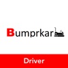 Bumprkar Driver App