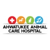 Ahwatukee Animal Care icon