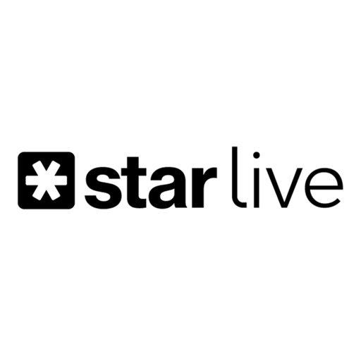 Star Live Crewing