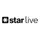 Star Live Crewing