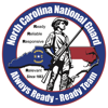 NC National Guard