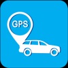 GPS Nhat Quang icon