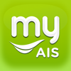 myAIS app screenshot 26 by Mimo Tech - appdatabase.net