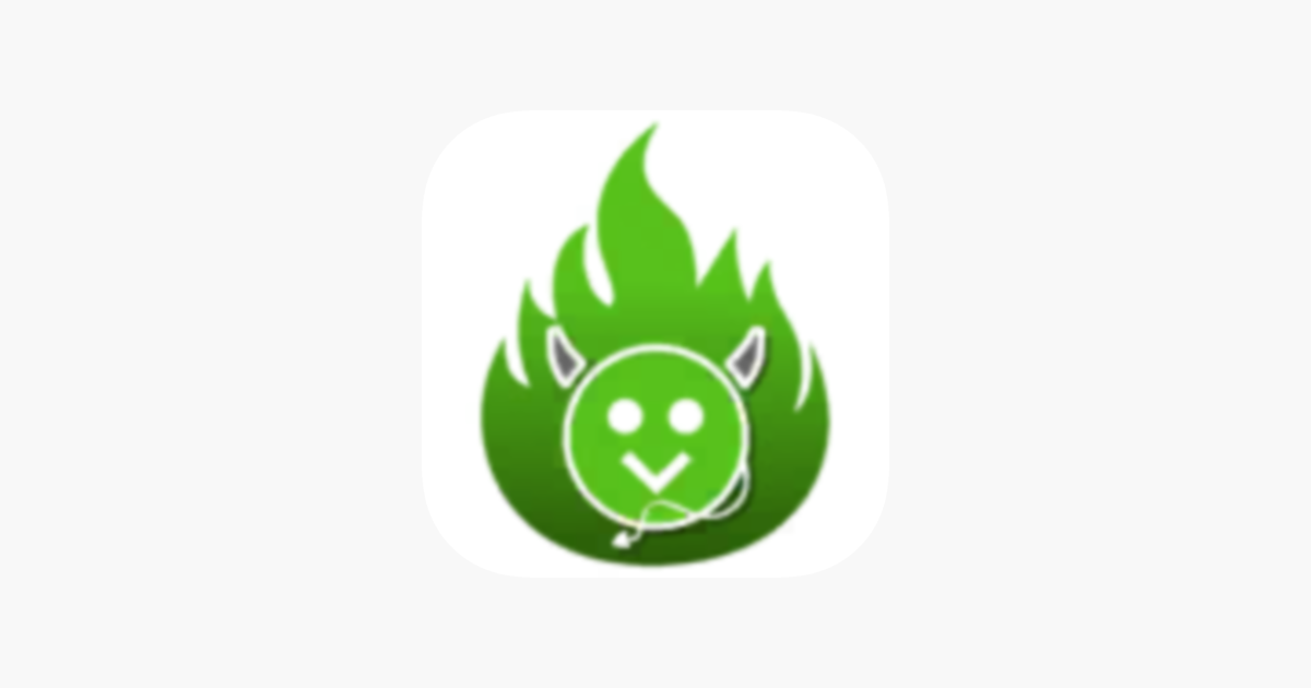 Melon SandBox: Mods Toolbox - Apps on Google Play