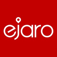 Ejaro | إيجارو apk