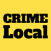 CRIME Local