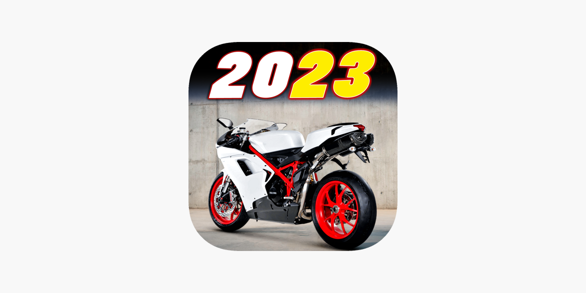 Total Motorcycle's Free Online Games Arcade • Total Motorcycle