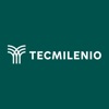 Tecmilenio Campus Digital