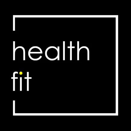 Health Fit Cheats