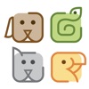 Ark Animal Hospital icon