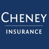 Cheney Insurance Online icon