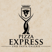 Pizza Express Volkmarsen