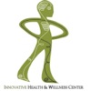 Innovative Health and Wellness icon