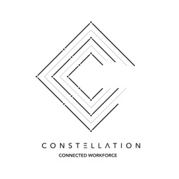 Constellation Staffing