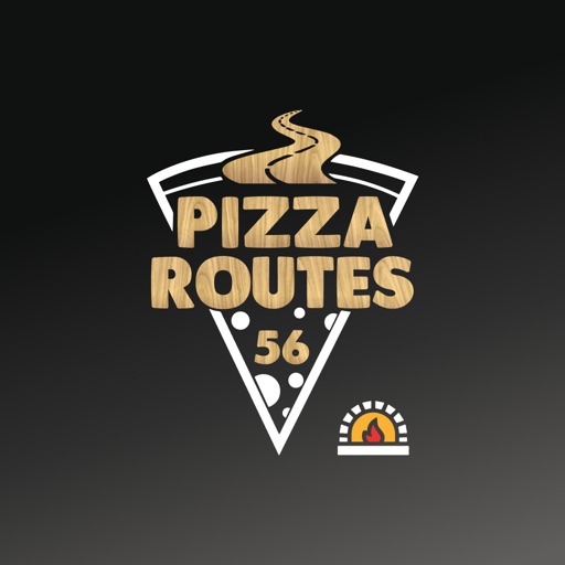 Pizza Routes Velbert