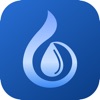 My Water - Daily Tracker icon
