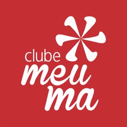 Clube Meu MA