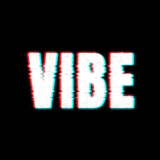 Vibe - Обои и Крутые Заставки