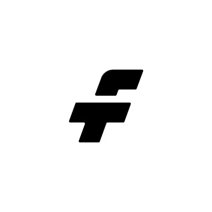 Fotrum Читы