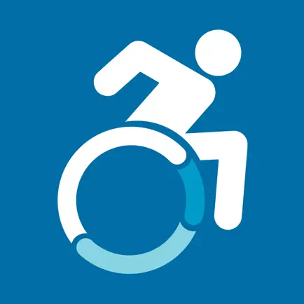PushTracker™ Читы