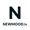 NEWMOOD.lv icon