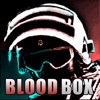 Icon BloodBox Sandbox