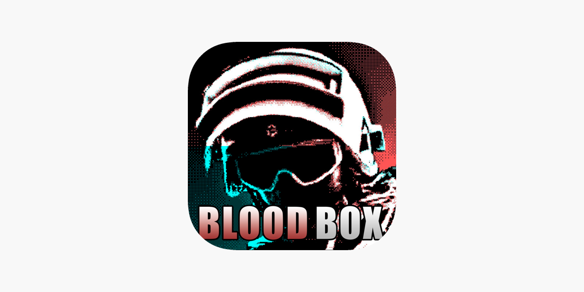 Nextbots Sandbox Mod for iPhone - Free App Download