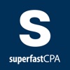 SuperfastCPA icon