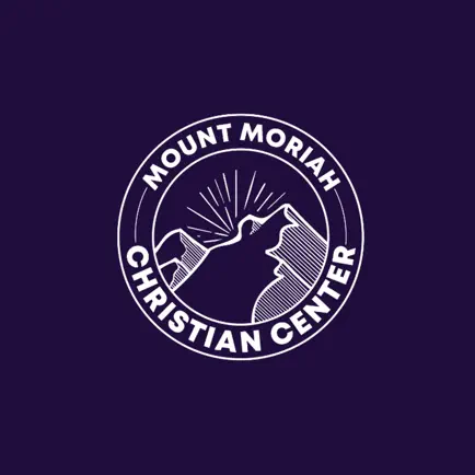 MMCC Waukegan Cheats