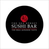 The Sea Street Sushi Bar