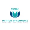 SSK INSTITUTE OF COMMERCE