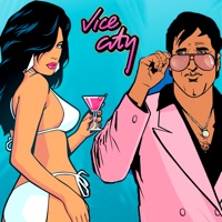 Vice City : Cheats and Guide