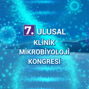 Klimud 2023