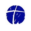 Open Door Baptist icon