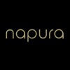 Napura