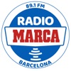 Radio Marca Barcelona 89.1fm icon