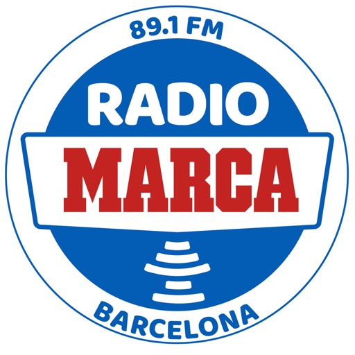 Radio Marca Barcelona 89.1fm