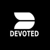Devoted icon