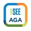 AGA I-SEE App