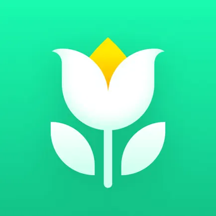 Plant Parent: Plant Care Guide Читы