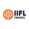 IIFL Loan@Home icon