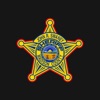 Madison County Sheriff Ohio icon