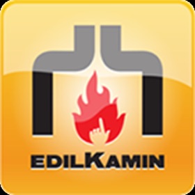 螢幕擷取畫面 (3) Edilkamin SMS