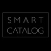 Smart Catalog